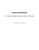 Vision Engineering .pdf